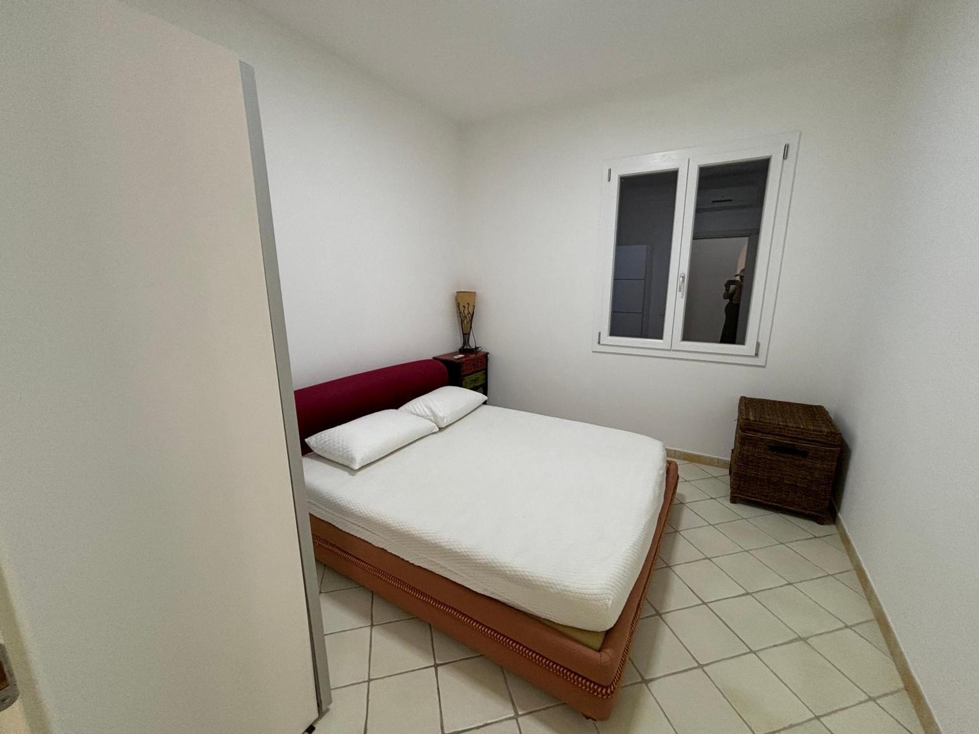 Triscina 83 Villa Kültér fotó