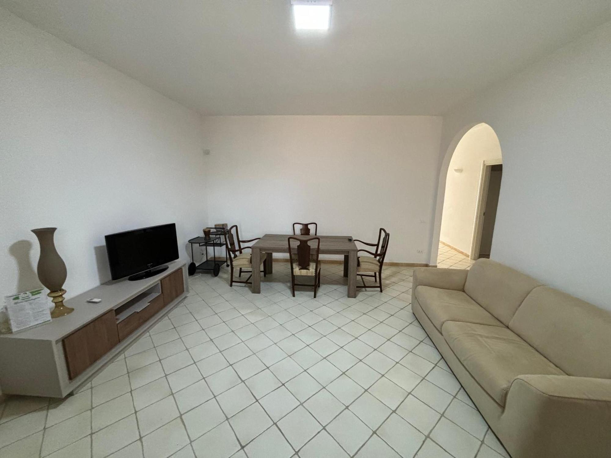 Triscina 83 Villa Kültér fotó